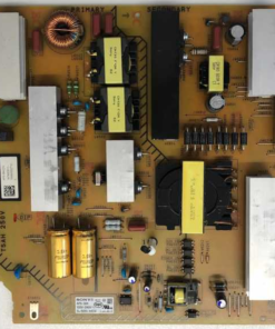 Netzteil 	 Sony	147460911	APS-384	1-894-727-11	LED	1511M005521-A	KDL-75W855C / 4-564-908-01  (Gbr)          PositionNummer:N53-T954