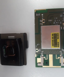 Fernseher Bedienteil	LG	LGSBWAC72	BEJLG5BWAC72	2703H-LGSWAC72	MSIP-CRM-LGELGSBWAC72	141812220042J	SRJ81E0000A / EBR83592701 (Gbr)    PositionNummer:SB32-001