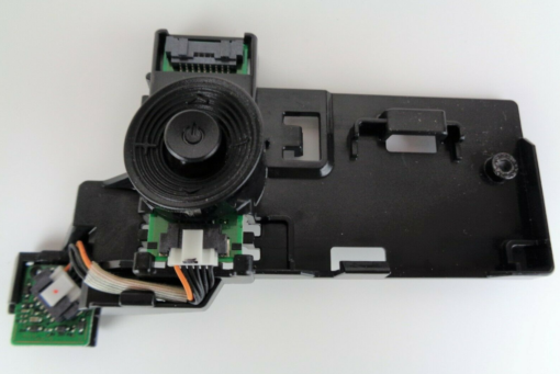 Fernseher Bedienteil	Samsung	BN41-02149A	H5000-SW	WIDT30Q	BN59-01174A	WM1021WU-142BB-SS	A3LWIDT30Q / 649E-WIDT30Q / 2013DJ5325 / A30902E (Gbr)    PositionNummer:SB34-002