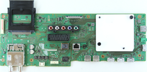 Mainboard	Sony	1-893-880-21	A2068391A	173525521	CE241ZP / H5M019B	BMX	KDL-75W855C / 6003742 (Gbr)          PositionNummer:KT33-156