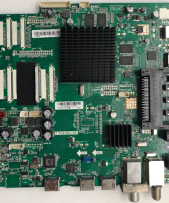 Mainboard	Orion 	T.MS6308.U703	20150119-222140	SY14588	 07E25 150126 00985	B15010074-0A00206	CLB42B4000S / 4290MCA506SA01940 (Gbr)          PositionNummer:KT22-159