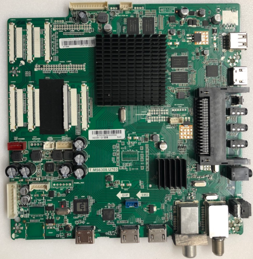 Mainboard	Orion 	T.MS6308.U703	20150119-222140	SY14588	 07E25 150126 00985	B15010074-0A00206	CLB42B4000S / 4290MCA506SA01940 (Gbr)          PositionNummer:KT22-159
