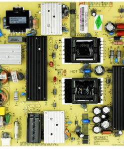 Netzteil 	 Orion 	MP5055-4K50	890-PM0-4202	REV:1.0	LED	4202L010030150606561	CLB42B4000S / 4290MCA506SA01940  (Gbr)          PositionNummer:N42-T118