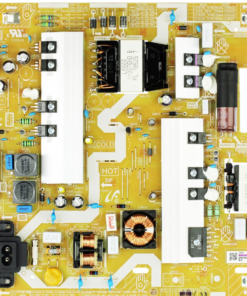 Netzteil 	 Samsung	BN44-00932C	BN44-00932A / BN44-00932E / BN44-00932F	L55E6-NHS / L65E6N-NHS / L55E6N-NHS / L65E6A-NHS / CN07	LED	AM5RKAU314255	UE55NU7179U / UE55NU7179UXZG  (Gbr)          PositionNummer:N43-T120