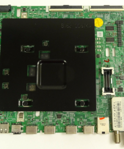 Mainboard	Samsung	BN94-14345M	BN41-02695A	BN62-00874A	QRQ70D	 HU10BN94-14345M0102068827900063	MUSE-M-BUILT-IN / GQ49Q70RGT / GQ49Q70RG / GQ49Q70RGTXZG (Gbr)          PositionNummer:KT43-163