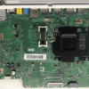 Mainboard	Samsung	BN94-11890R	BN41-02575B	KANT-S (SIDE)	 010174189813	 SK10BN94-11890RP350101741898130465	UE49M5580AU / UE49M5580 / UE49M5580AUXZG (Gbr)          PositionNummer:KT43-164
