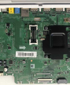Mainboard	Samsung	BN94-11890R	BN41-02575B	KANT-S (SIDE)	 010174189813	 SK10BN94-11890RP350101741898130465	UE49M5580AU / UE49M5580 / UE49M5580AUXZG (Gbr)          PositionNummer:KT43-164