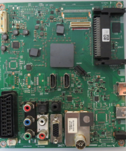 Mainboard	Grundig 	VPZ190R-4	TDAG8-D11A	1618M10G	V-0	JZEEZZ10900988	37 VLC 6110C (Gbr)          PositionNummer:KT38-166