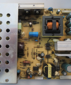 Netzteil 	 Grundig	3BS0182815GP	E186016	FSP223-3F01	LCD	YLT910R10704813304	37 VLC 6110C  (Gbr)          PositionNummer:N38-T123