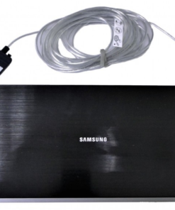 One Connect 	 Samsung	BN91-21300E	SOC1001R	55Q80/55Q85/LS03	CNL1BN4400933ASK28L18O322	 010200386761046520190403	BN68-08730A-00  (Neu)          PositionNummer:O1-235