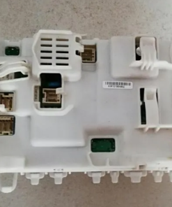 Waschmaschine Elektronik AEG	ELUX 132761532	EWM10931SA / 038925	BCBC2104	913217312(00) / 108747200.000 / 108557033.018   636124914972		W9A30044 (Gbr)       PositionNummer:W32-024