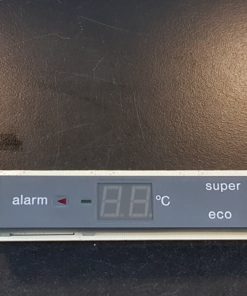 Kühlschrank Steuer-Module / Bedienteil   Bosch / Siemens 	9 708 050 103	9-708-055-006/5	465 6	9 708 055 006/5		5 5 D  (Gbr)          PositionNummer:KS02-022