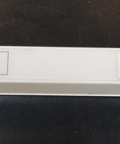 Kühlschrank Steuer-Module / Bedienteil   Bosch / Siemens 	9000 616 706	KIF20/26 - MC300	03/OSA112/EP08	EPK73051 - 285519/00 - QC421	MC300-B	EWG-030413-N-42   (Gbr)          PositionNummer:KS02-023