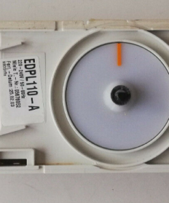 Waschmaschine Steuer-Module / Bedienteil   Miele	EDPL110-A	05676053 / 05757573	W162	200104		HRUCDGA / 05710771  (Gbr)          PositionNummer:WB01-103