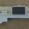 Geschirrspülmaschine Steuer-Module/ Bedienteil Bosch / Siemens 	BSH 9000931308	9000931308-000	16652180	MV		SW3.4 (Gbr)          PositionNummer:WG34-099