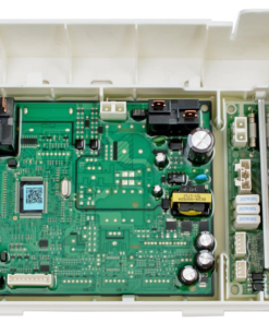 Waschmaschine Elektronik Samsung	DC92-01605A	WW10H9	WW9000HE	100DH1S0015	06DC9201604A / 06DC9201378D / 06DC9201605A	100DH1V0505 / 100DH1V00091 (Neu)       PositionNummer:W06-156