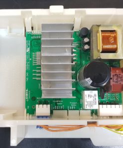 Waschmaschine Elektronik Bosch / Siemens 	9000676248	5500 0001006291	748 340	BSH 9000928104 / T70 MU608A / AKO 765664-01	140314 010133 89	PRG 765667-01 / MCUGEN6EU AK54-XX (Gbr)       PositionNummer:W03-158