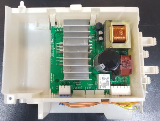 Waschmaschine Elektronik Bosch / Siemens 	9000676248	5500 0001006291	748 340	BSH 9000928104 / T70 MU608A / AKO 765664-01	140314 010133 89	PRG 765667-01 / MCUGEN6EU AK54-XX (Gbr)       PositionNummer:W03-158