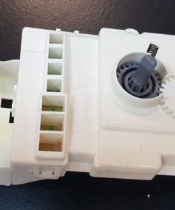 Geschirrspülmaschine Steuer-Module/ Bedienteil Whirlpool / Bauknecht	VBL-BK-UB-5-R-T2P4-DS1-H	 461972430711	VKU 525	132835		 132834 (Gbr)          PositionNummer:WG21-101