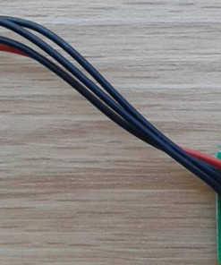 Waschmaschine Display Board Gorenje	AS0000284	CG001-3003-03E	W020080701-15-081004	P0-28110409-L4	TRI-T	CG001-3003 B01 (Gbr)       PositionNummer:WB10-116
