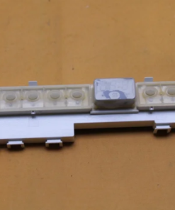 Geschirrspülmaschine Steuer-Module/ Bedienteil Bosch / Siemens 	EPG60750	9000 723 137	AI 04.04	MV-4	5560 D001002028-1	9000 550051 (Gbr)          PositionNummer:WG34-104