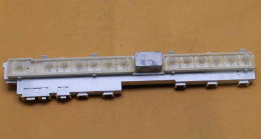 Geschirrspülmaschine Steuer-Module/ Bedienteil Bosch / Siemens 	EPG60750	9000 723 137	AI 04.04	MV-4	5560 D001002028-1	9000 550051 (Gbr)          PositionNummer:WG34-104