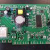 Geschirrspülmaschine Elektronik Ariston 	HT-PCB-171-A15022A-PC-V03	2017120	C00508049	ICT AOI	E231969	1721  (Gbr)          PositionNummer:G20-029