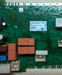 Waschmaschine Elektronik Bosch / Siemens 	9000967280	EWG-130914-N-19	PU-PARMA-01-13	 0010262009	SE55VVZ0FLI	EPW65413 (Gbr)       PositionNummer:W03-167