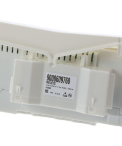 Geschirrspülmaschine Elektronik Bosch / Siemens 	 00653124	00975819 / 00987064	EPG60603	TYP:PB / AI.6.3	 00183711	9000609768  (Neu)          PositionNummer:G02-030
