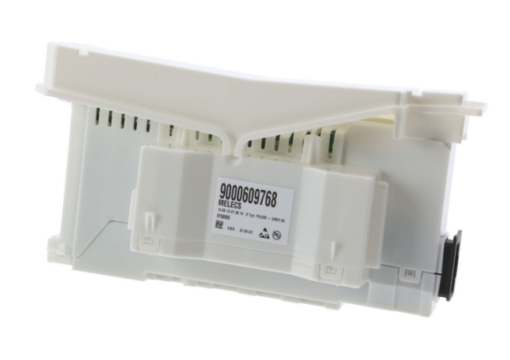 Geschirrspülmaschine Elektronik Bosch / Siemens 	 00653124	00975819 / 00987064	EPG60603	TYP:PB / AI.6.3	 00183711	9000609768  (Neu)          PositionNummer:G02-030