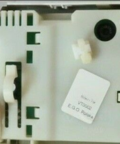 Waschmaschine Steuer-Module / Bedienteil   Bosch / Siemens 	EGO 79.056.424-30	BSH 9000238835	T20-E3 SE DT	BS0183 / TE22F / VT0002	 081017AI25	 06381240  (Gbr)          PositionNummer:WB03-119