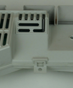 Waschmaschine Steuer-Module / Bedienteil   Privileg	451523307	132401740	W1E00253	14/07	146341600	913207611/01 - 146696901.000 - 132120473.009  (Gbr)          PositionNummer:WB08-124