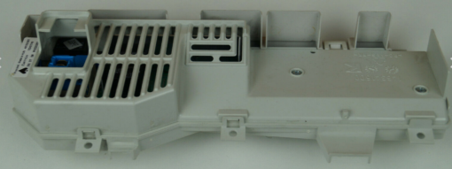 Waschmaschine Steuer-Module / Bedienteil   Privileg	451523307	132401740	W1E00253	14/07	146341600	913207611/01 - 146696901.000 - 132120473.009  (Gbr)          PositionNummer:WB08-124