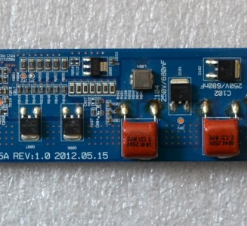 Inverter 	 Grundig	 759551879600	SSL400-0D5A	REV:1.0	40VLE5324BG	 00244BUD294027A0	LTA400HM23-001 (Gbr)               PositionNummer:I38-058