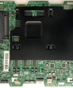 Mainboard	Samsung	BN94-10843C	BN41-02504A / BN41-02504	BN94-11007C	JAZZ-M-USIT	SK10BN94-10843CP470900100308040013	UE65KS8090TXZG (Neu)          PositionNummer:KT43-170