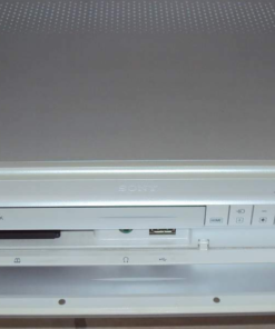 Receiver	Sony	MBT-WI	MBT-W1	KDL-40EX1	KDL-46EX1	9403167	KDL-52EX1 / 1-487-120-11  (Gbr)          PositionNummer:R1-021