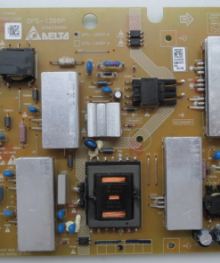 Netzteil 	 Grundig	 275990322100	DPS-136BP	DPS-126EP A / ZJC910R LP / REV:00	LED	ZJC910R51101226426	49 VLE 8520 BL / MWW812-B / MWW0000000 / 60101120 / 010076605201112471  (Gbr)          PositionNummer:N38-T127