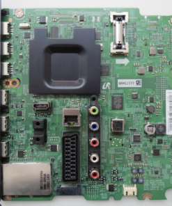 Mainboard	Samsung	BN94-06223T	BN41-01958A	HIGH-X12-UNION	BN41-01958 / BN94-06223S	SK10BN94-06223THVR10100727539481010	UE55F6500SS / UE55F6500 / UE55F6500SSXZG (Gbr)          PositionNummer:KT43-173