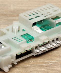 Waschmaschine Steuer-Module / Bedienteil   Amica	AKO 721988-07	VESTEL 32017398	PRG 723697-01	2-050613-1794	150413 20B1T4 37	72369727 / 42494FF00400 / 42047929  (Gbr)          PositionNummer:WB31-130