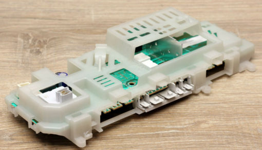 Waschmaschine Steuer-Module / Bedienteil   Amica	AKO 721988-07	VESTEL 32017398	PRG 723697-01	2-050613-1794	150413 20B1T4 37	72369727 / 42494FF00400 / 42047929  (Gbr)          PositionNummer:WB31-130