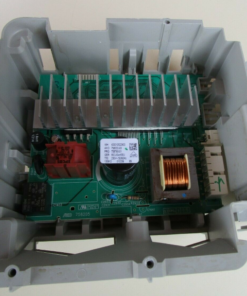 Waschmaschine Elektronik Whirlpool / Bauknecht	WH 400010522600	AKO 758202-03	PRG 758793-01	GER MCUGEN5EU	140715 011200 86	T70 / AKO 758205 (Gbr)       PositionNummer:W33-172