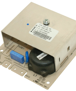 Waschmaschine Elektronik Beko	2817690101	FCM DC 05	141206004 / 4913038547	G03-B03-T01	XQZZZZ20406004	3200037 (Gbr)       PositionNummer:W11-173