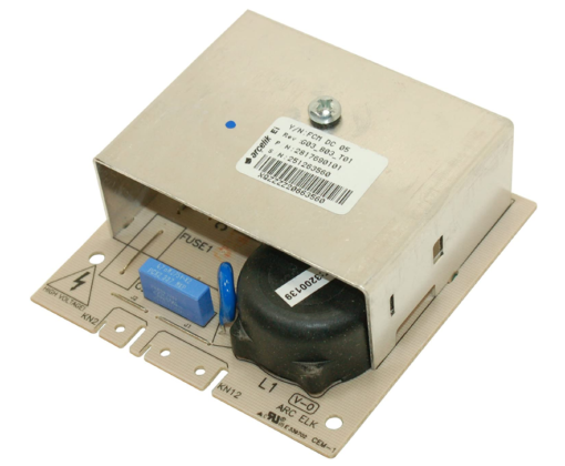 Waschmaschine Elektronik Beko	2817690101	FCM DC 05	141206004 / 4913038547	G03-B03-T01	XQZZZZ20406004	3200037 (Gbr)       PositionNummer:W11-173