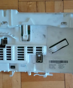 Waschmaschine Elektronik AEG / Electrolux 	1327312581 / ELEW132	132840727	BCBC2104	132731258	13111200051	EWM09312CA / 913217440(00) / 108853900.000 / 108556920.003 / W8A30044 (Gbr)       PositionNummer:W32-175