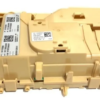 Wäschetrockner Elektronik 	Whirlpool / Bauknecht	AKO 777143-02	WH W10829252/A	BL:BOVE-BL-S02-00	PT: W10901706 / VF: W11025830/00 / SW: W10752368/05	170127 00546 37 20 719	BOVEB-S01-10-NBL / BOVE-SR-S00-04 / 858368503012 (Gbr)          PositionNummer:WT21-006