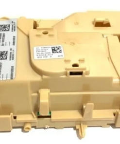 Wäschetrockner Elektronik 	Whirlpool / Bauknecht	AKO 777143-02	WH W10829252/A	BL:BOVE-BL-S02-00	PT: W10901706 / VF: W11025830/00 / SW: W10752368/05	170127 00546 37 20 719	BOVEB-S01-10-NBL / BOVE-SR-S00-04 / 858368503012 (Gbr)          PositionNummer:WT21-006