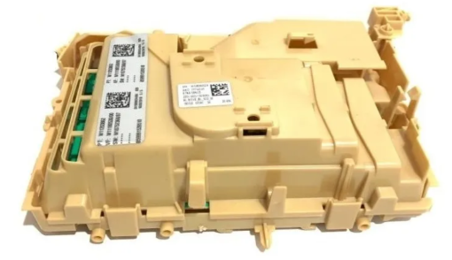 Wäschetrockner Elektronik 	Whirlpool / Bauknecht	AKO 777143-02	WH W10829252/A	BL:BOVE-BL-S02-00	PT: W10901706 / VF: W11025830/00 / SW: W10752368/05	170127 00546 37 20 719	BOVEB-S01-10-NBL / BOVE-SR-S00-04 / 858368503012 (Gbr)          PositionNummer:WT21-006