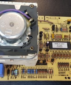 Waschmaschine Elektronik Whirlpool / Bauknecht	 481931039725	 481971015355.02	EC 4477.01PP	220-240V 50HZ	 8 99/41	T70 (Gbr)       PositionNummer:W33-176