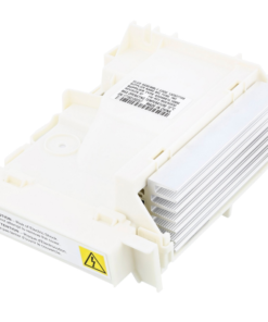 Waschmaschine Elektronik AEG	1325277083	WK:12/09	SN: C 0171834	132527708	4334991L100G	FW REV M0EA0330 (Gbr)       PositionNummer:W32-179