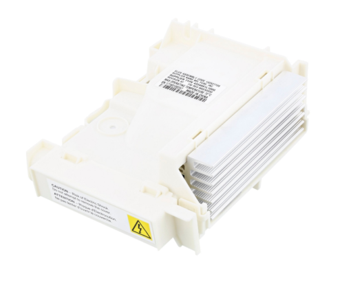 Waschmaschine Elektronik AEG	1325277083	WK:12/09	SN: C 0171834	132527708	4334991L100G	FW REV M0EA0330 (Gbr)       PositionNummer:W32-179